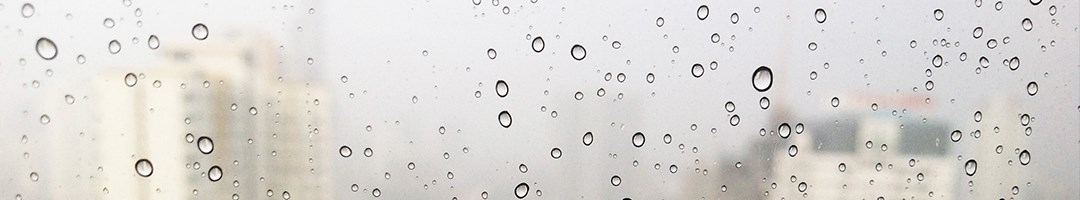 Keene Building Products Keene Building Products
