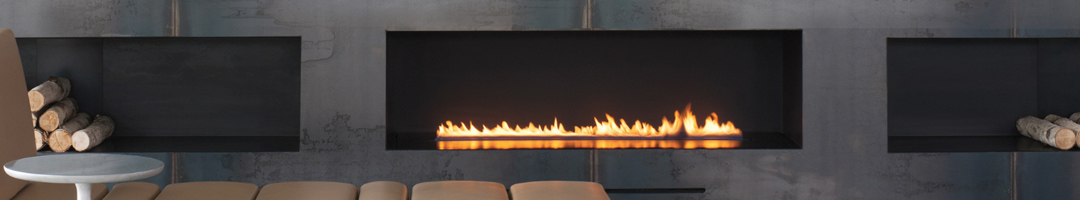 Spark Modern Fires Spark Modern Fires