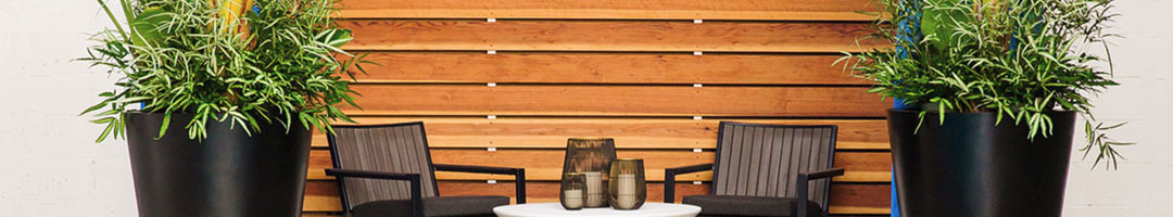 IAP International Art Properties IAP International Art Properties