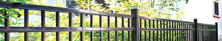 Ameristar Fence Products Ameristar Fence Products