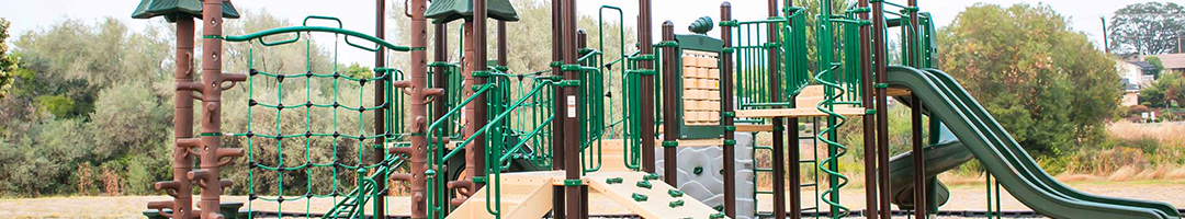 Playcraft Systems Playcraft Systems