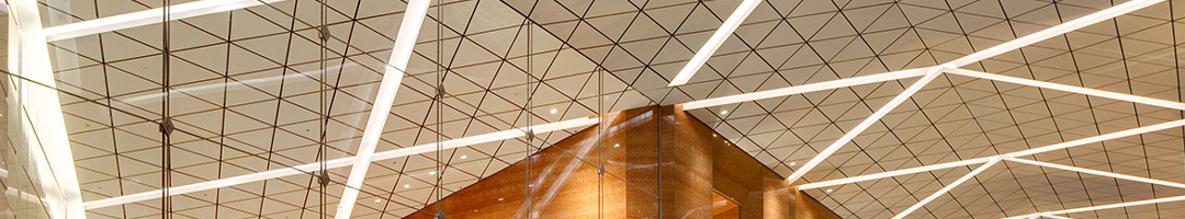 Lindner USA, Inc. Lindner USA, Inc.