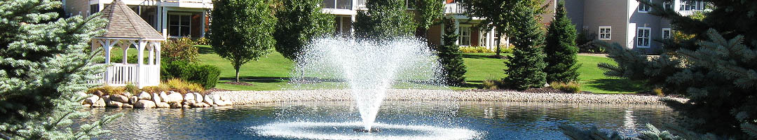 Otterbine-Barebo, Inc. Otterbine-Barebo, Inc.