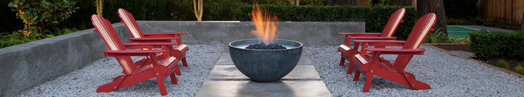 Solus Decor Solus Decor