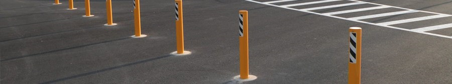 TrafficGuard ®, Inc TrafficGuard ®, Inc