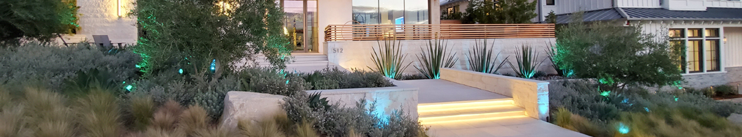 SPJ Lighting Inc. SPJ Lighting Inc.