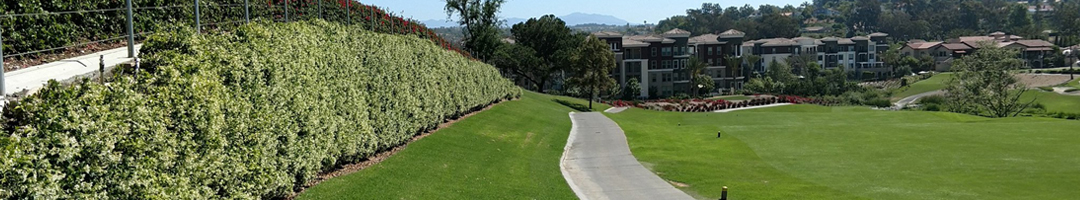 SOIL RETENTION - Plantable Concrete Systems® SOIL RETENTION - Plantable Concrete Systems®