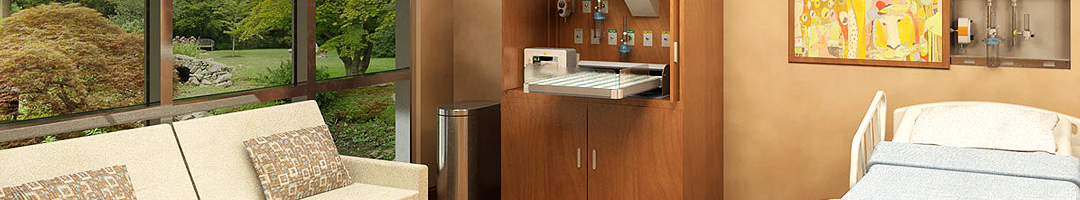 Hospital Systems, Inc. Hospital Systems, Inc.
