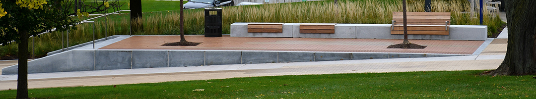 Williams Stone Company, Inc. Williams Stone Company, Inc.