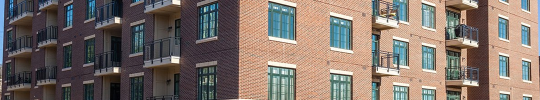 Triangle Brick Triangle Brick