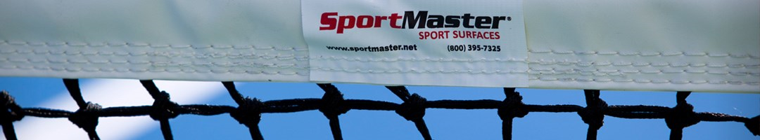 SportMaster / SealMaster