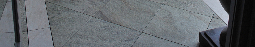 Outdoor Floor System® Outdoor Floor System®