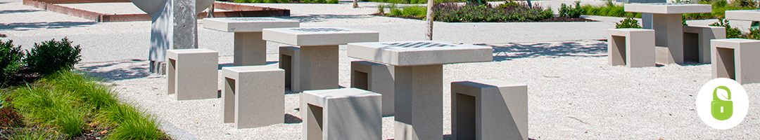 Envirobond Products Corporation Envirobond Products Corporation