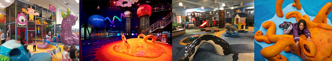 Playtime LLC Playtime LLC