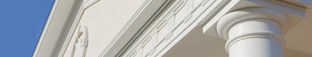 Royal Corinthian Royal Corinthian