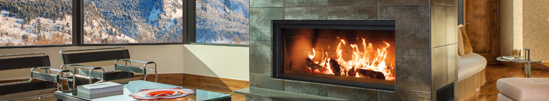 RSF Fireplaces / Renaissance Fireplaces RSF Fireplaces / Renaissance Fireplaces