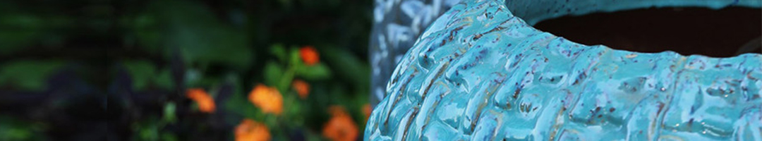 Anamese Garden & Home Anamese Garden & Home