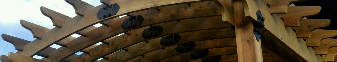 OZCO Building Products OZCO Building Products