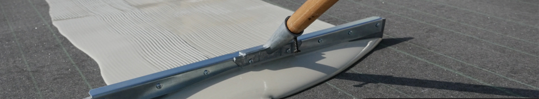 Tremco Roofing & Building Maintenance 