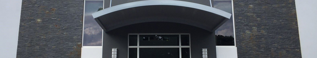 Datum Wholesale Shade Structures Datum Wholesale Shade Structures