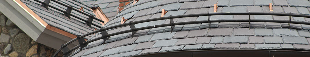 Rocky Mountain Snow Guards Rocky Mountain Snow Guards