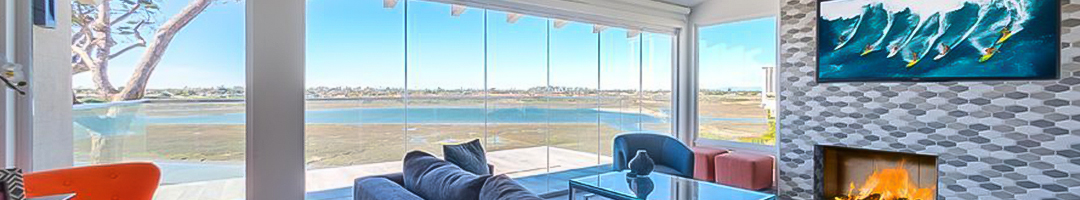 Cover Glass USA Cover Glass USA