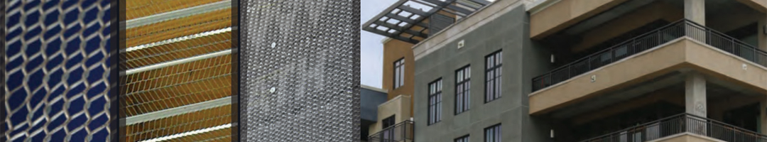 AMICO Building Products AMICO Building Products