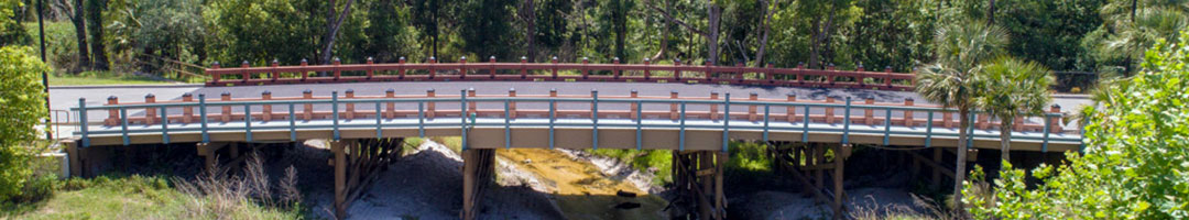 York Bridge Concepts York Bridge Concepts