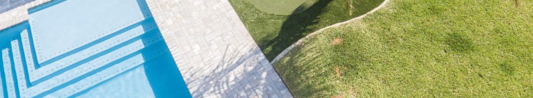 GrassTex GrassTex