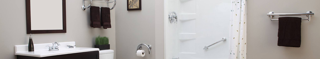 Grabcessories By LiveWell Home Safety Grabcessories By LiveWell Home Safety