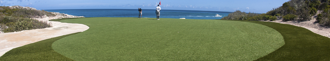 Tour Greens Tour Greens