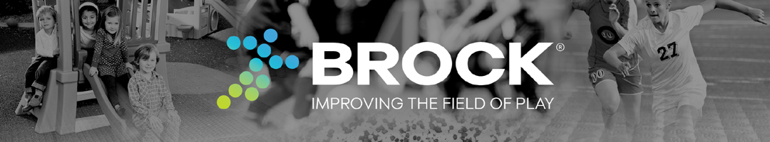 Brock USA LLC Brock USA LLC