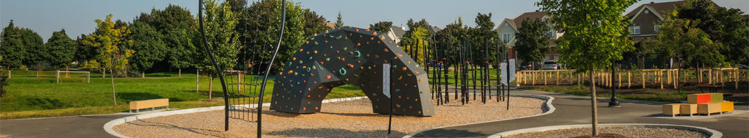 TrekFit TrekFit
