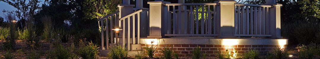 Unique Lighting Systems Unique Lighting Systems