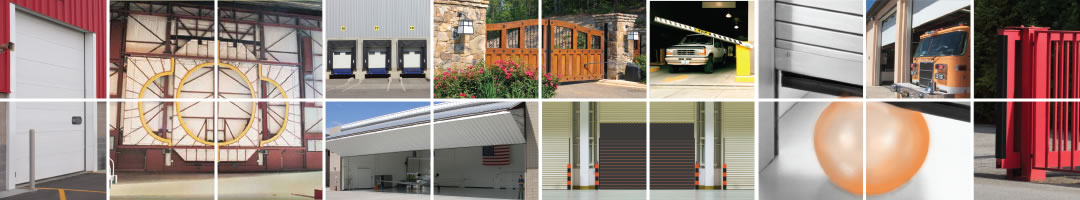 Miller Edge Inc. Miller Edge Inc.