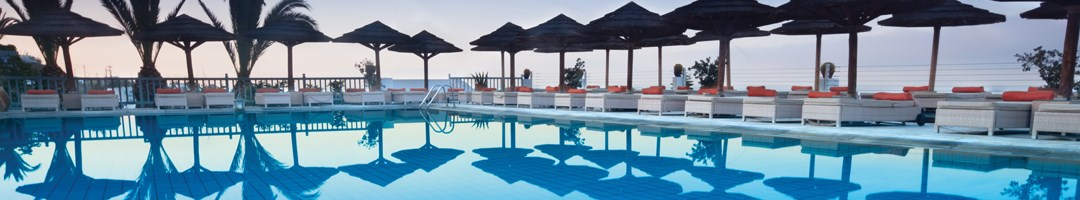 Hayward Commercial Aquatics Hayward Commercial Aquatics